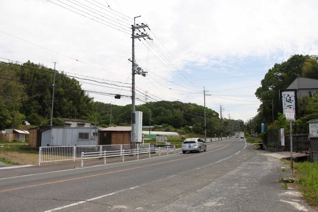 f:id:busstop_blog:20180712131248j:plain