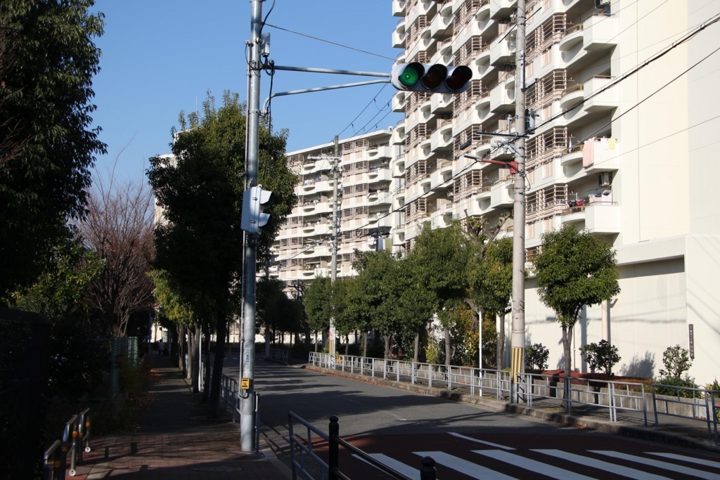 f:id:busstop_blog:20180712135519j:plain