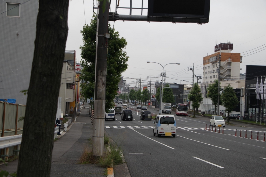 f:id:busstop_blog:20180712142212j:plain f:id:busstop_blog:20180712142212j:plain