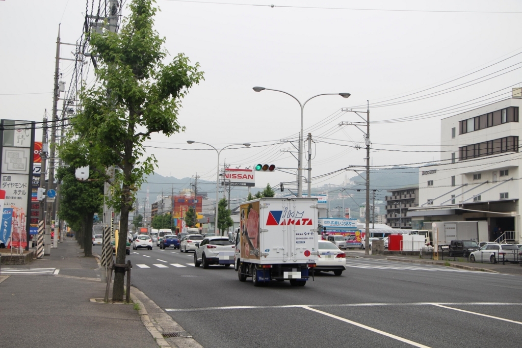 f:id:busstop_blog:20180712142315j:plain f:id:busstop_blog:20180712142315j:plain