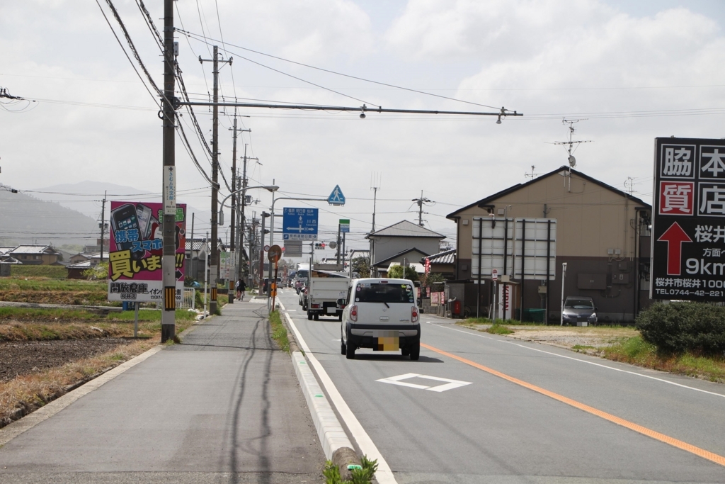f:id:busstop_blog:20180712153407j:plain