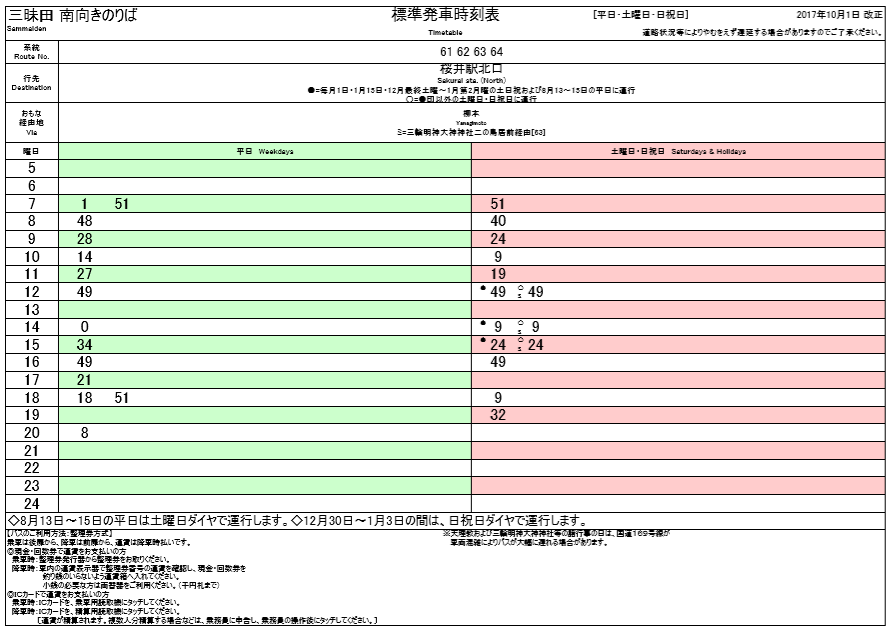 f:id:busstop_blog:20180712153651p:plain