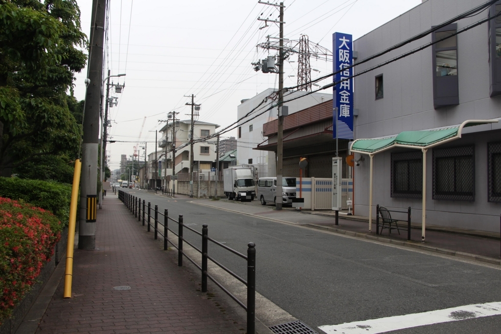 f:id:busstop_blog:20180712155539j:plain