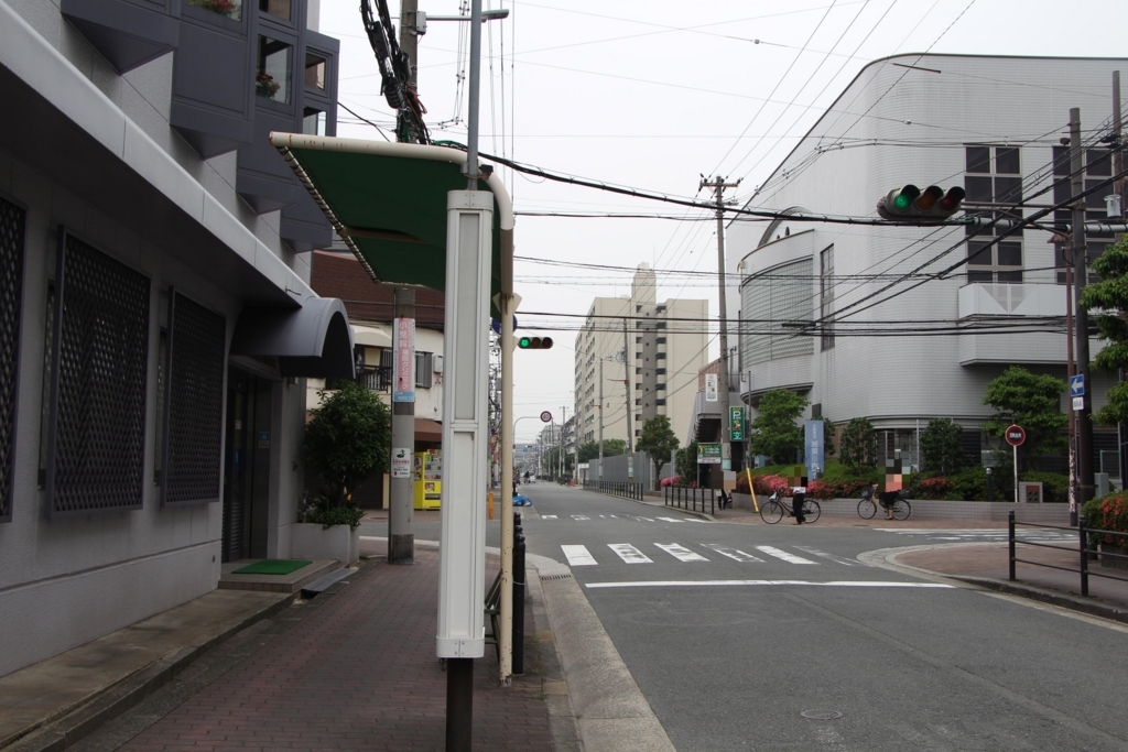 f:id:busstop_blog:20180712155612j:plain
