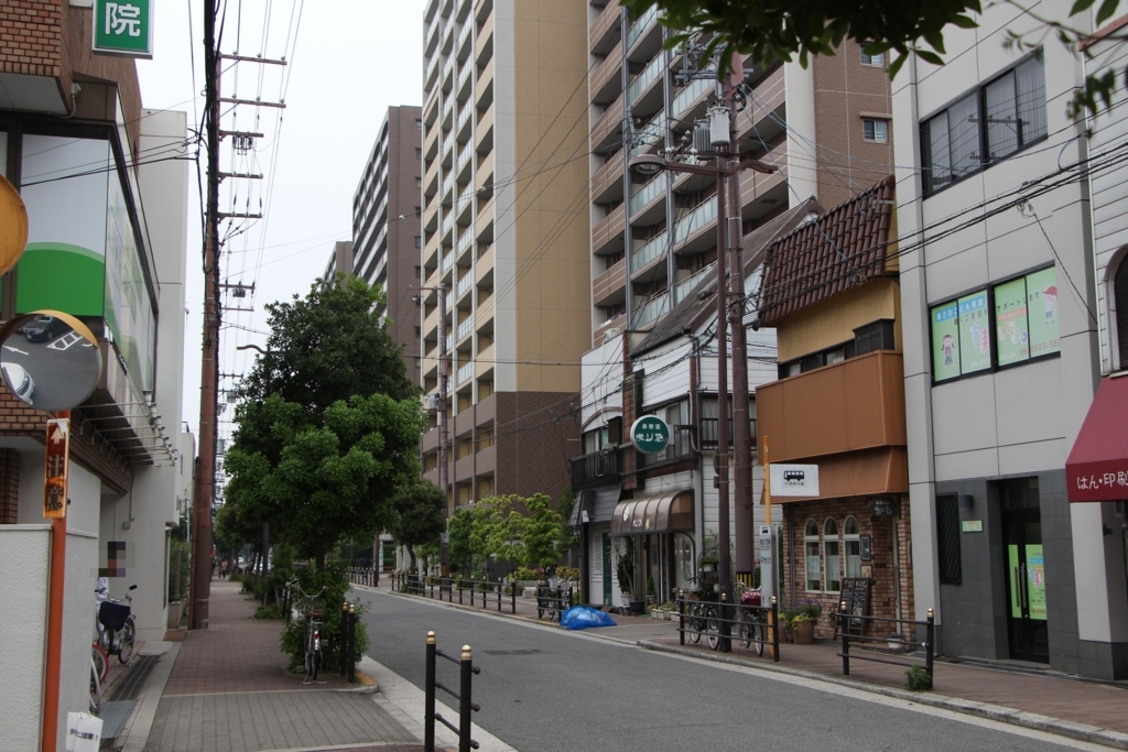 f:id:busstop_blog:20180712155906j:plain