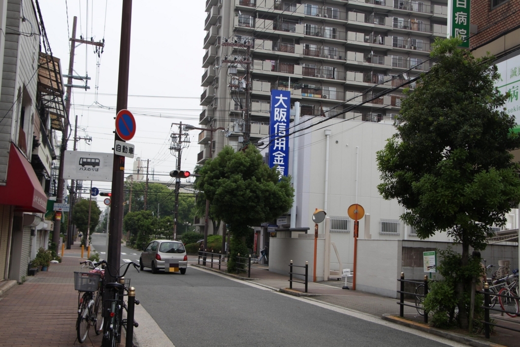 f:id:busstop_blog:20180712155948j:plain