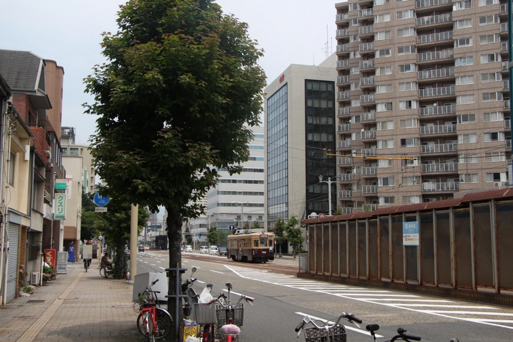 f:id:busstop_blog:20180712164039j:plain