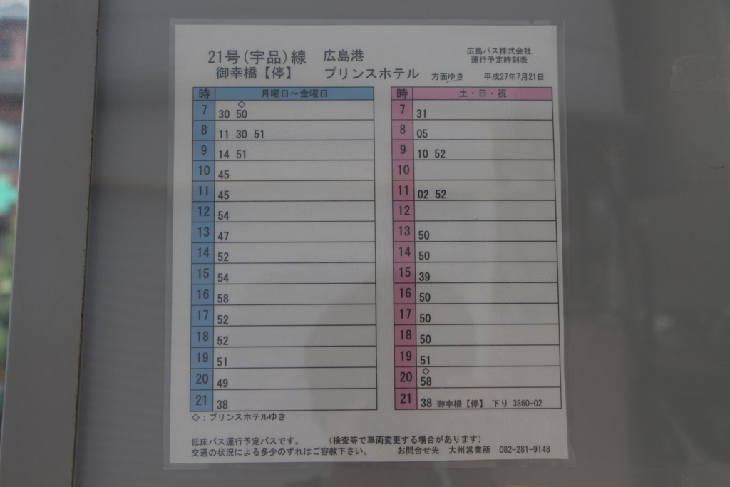 f:id:busstop_blog:20180712165323j:plain