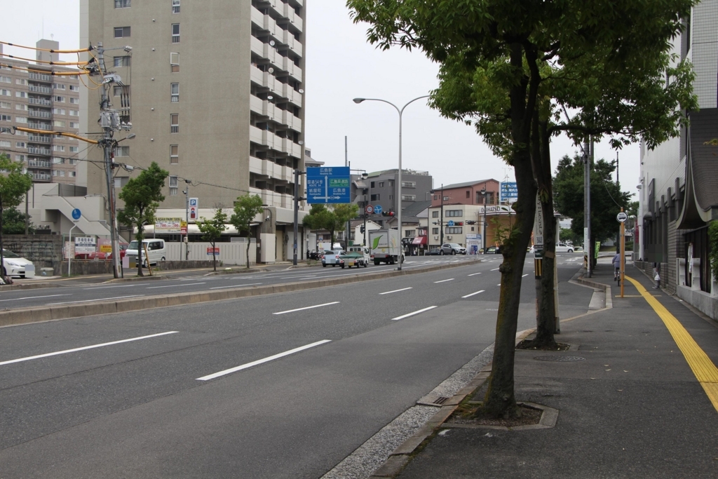 f:id:busstop_blog:20180712165608j:plain