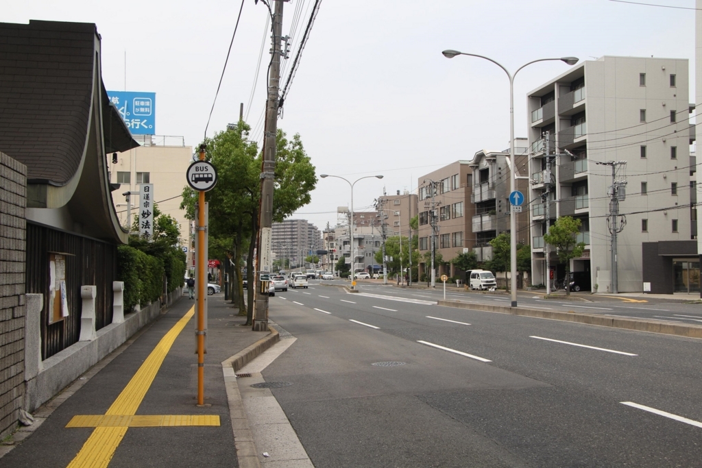 f:id:busstop_blog:20180712165734j:plain
