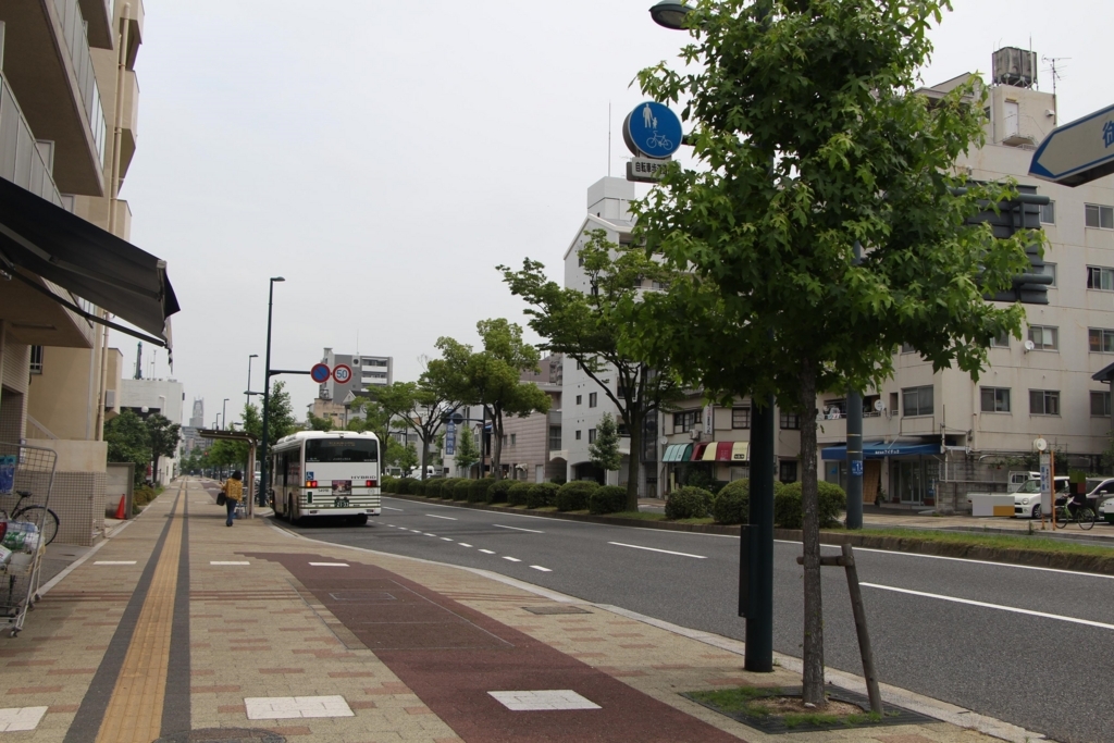 f:id:busstop_blog:20180712170224j:plain
