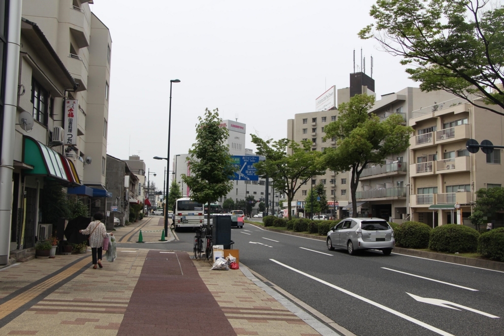 f:id:busstop_blog:20180712170304j:plain