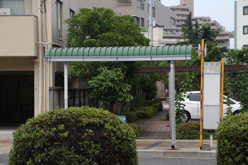 f:id:busstop_blog:20180712170412j:plain