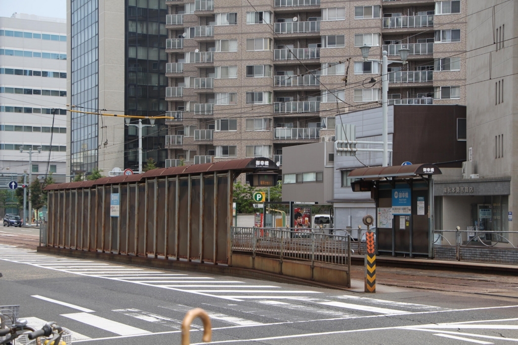 f:id:busstop_blog:20180712171625j:plain