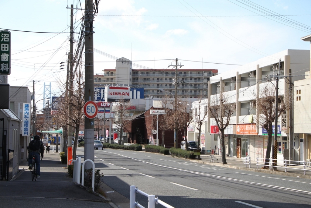 f:id:busstop_blog:20180713110911j:plain