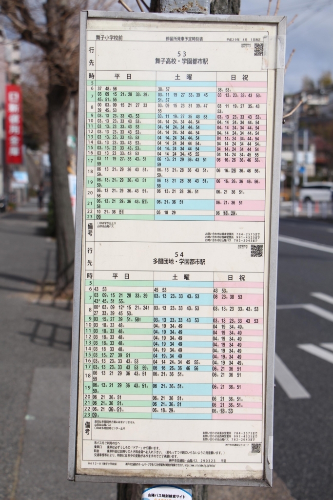 f:id:busstop_blog:20180713111022j:plain