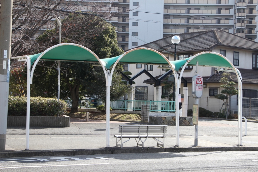 f:id:busstop_blog:20180713111136j:plain
