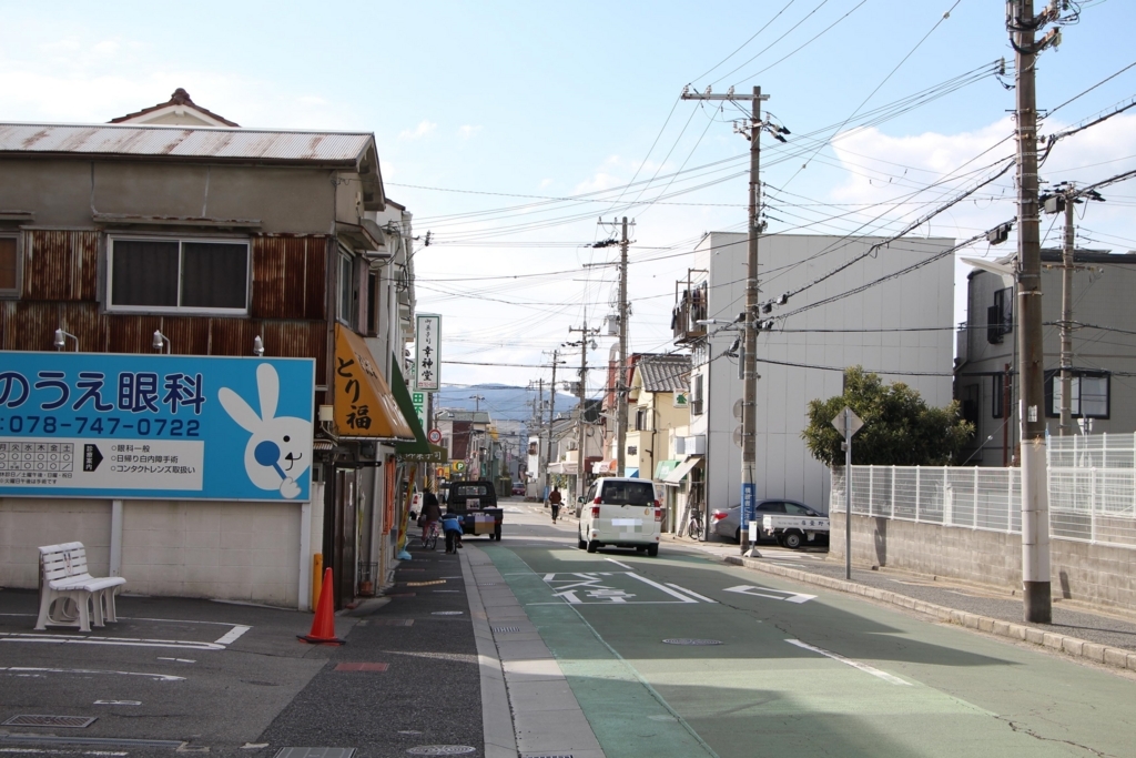 f:id:busstop_blog:20180713112621j:plain