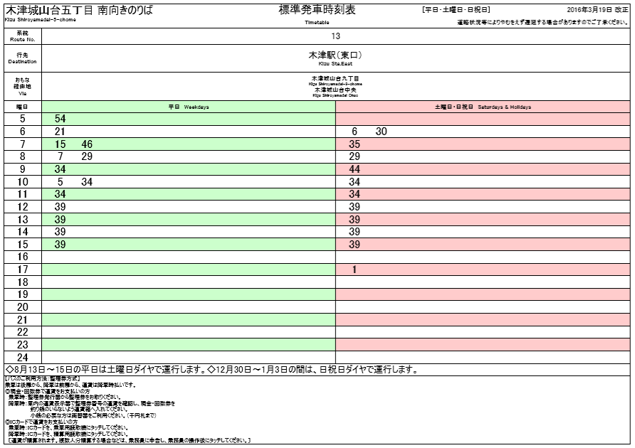 f:id:busstop_blog:20180713131635p:plain