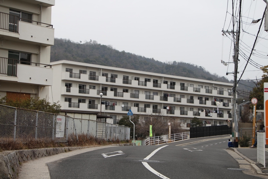 f:id:busstop_blog:20180713133945j:plain