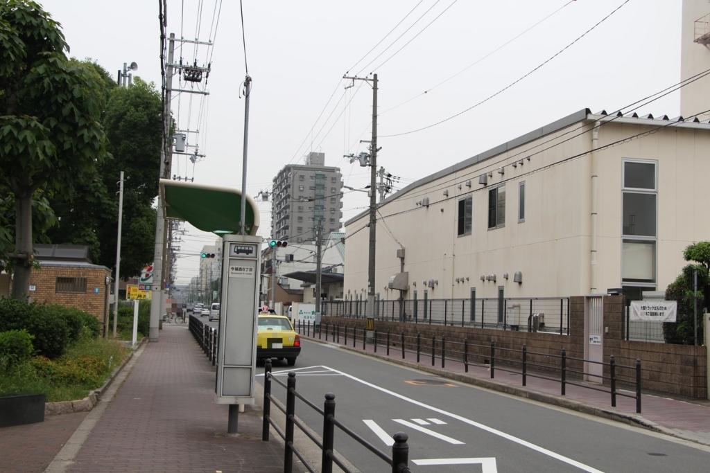 f:id:busstop_blog:20180713145800j:plain