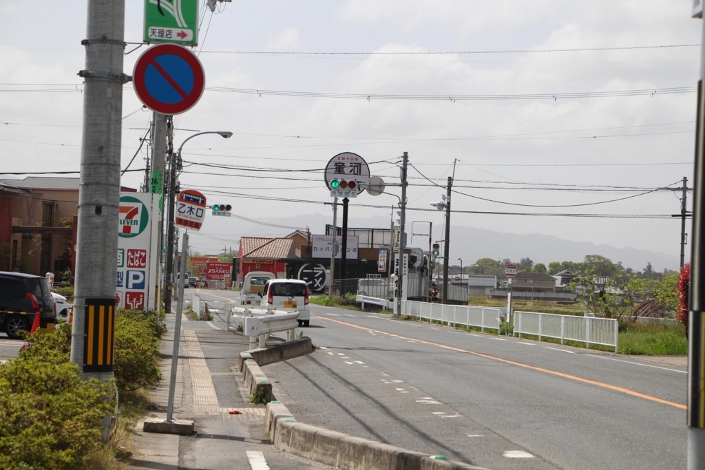 f:id:busstop_blog:20180713151756j:plain