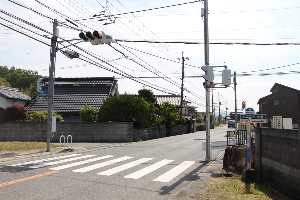 f:id:busstop_blog:20180716173316j:plain