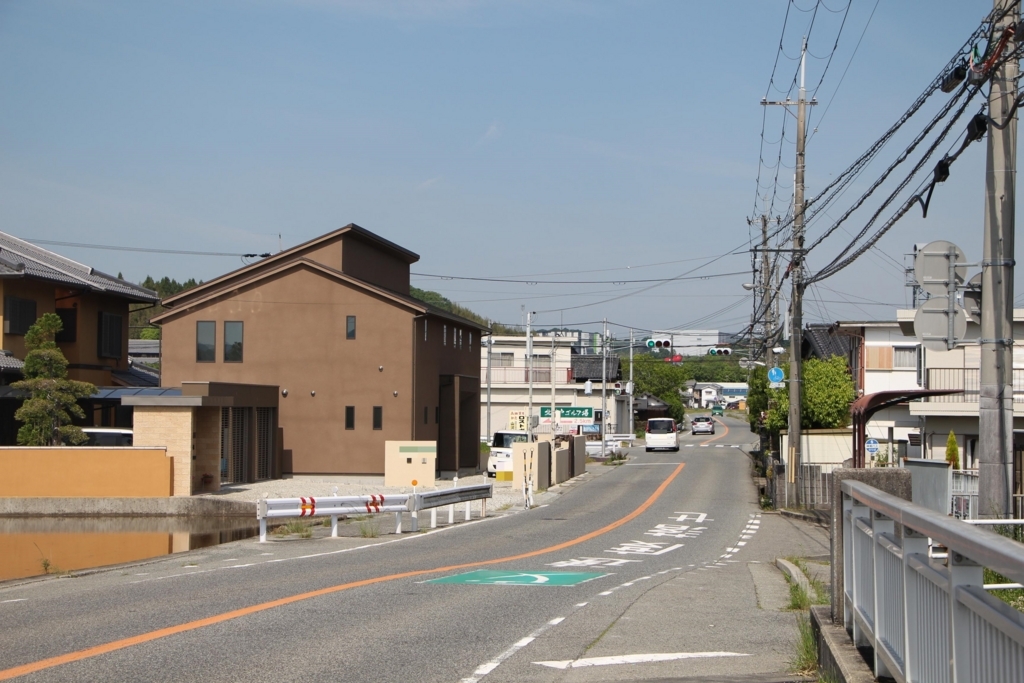 f:id:busstop_blog:20180716173401j:plain
