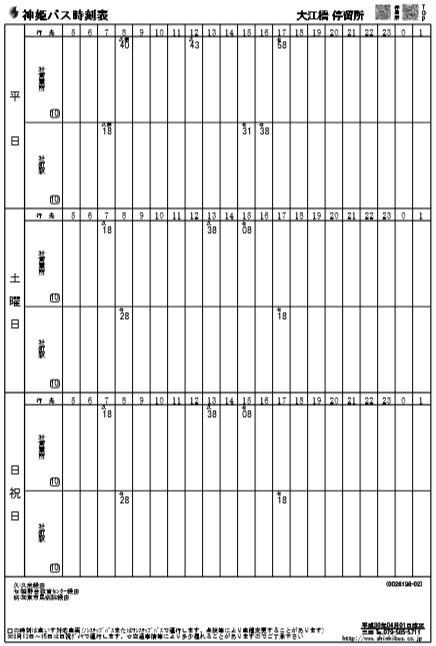 f:id:busstop_blog:20180716174214p:plain