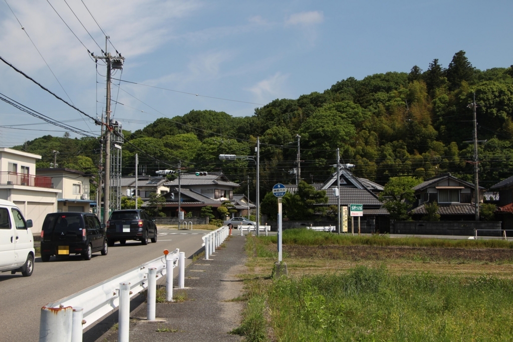 f:id:busstop_blog:20180716174433j:plain