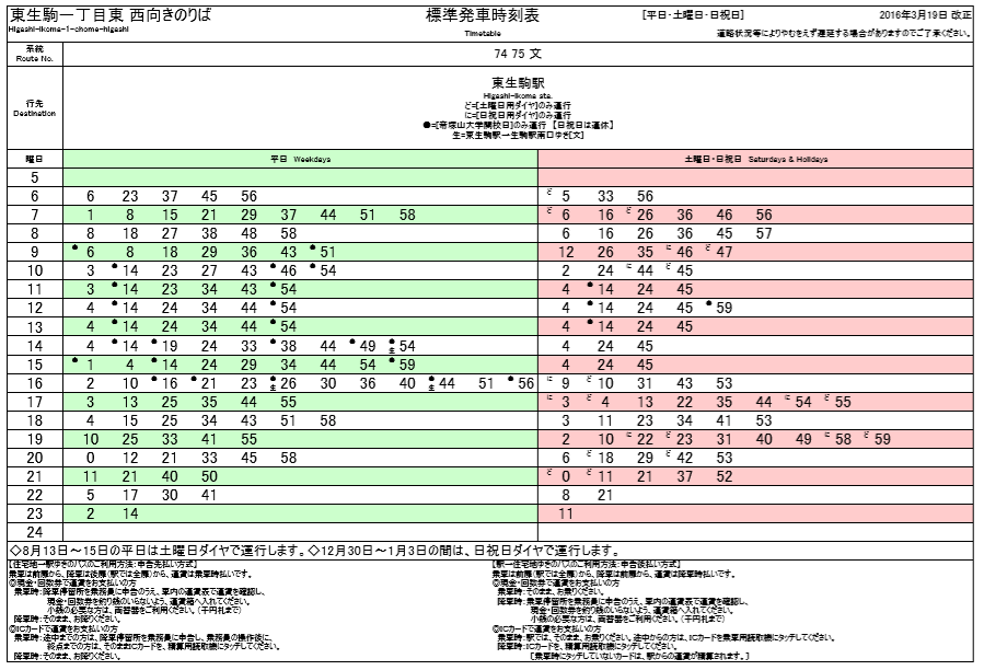 f:id:busstop_blog:20180717124130p:plain f:id:busstop_blog:20180717124130p:plain