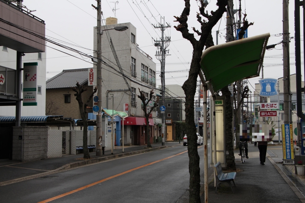 f:id:busstop_blog:20180718113703j:plain