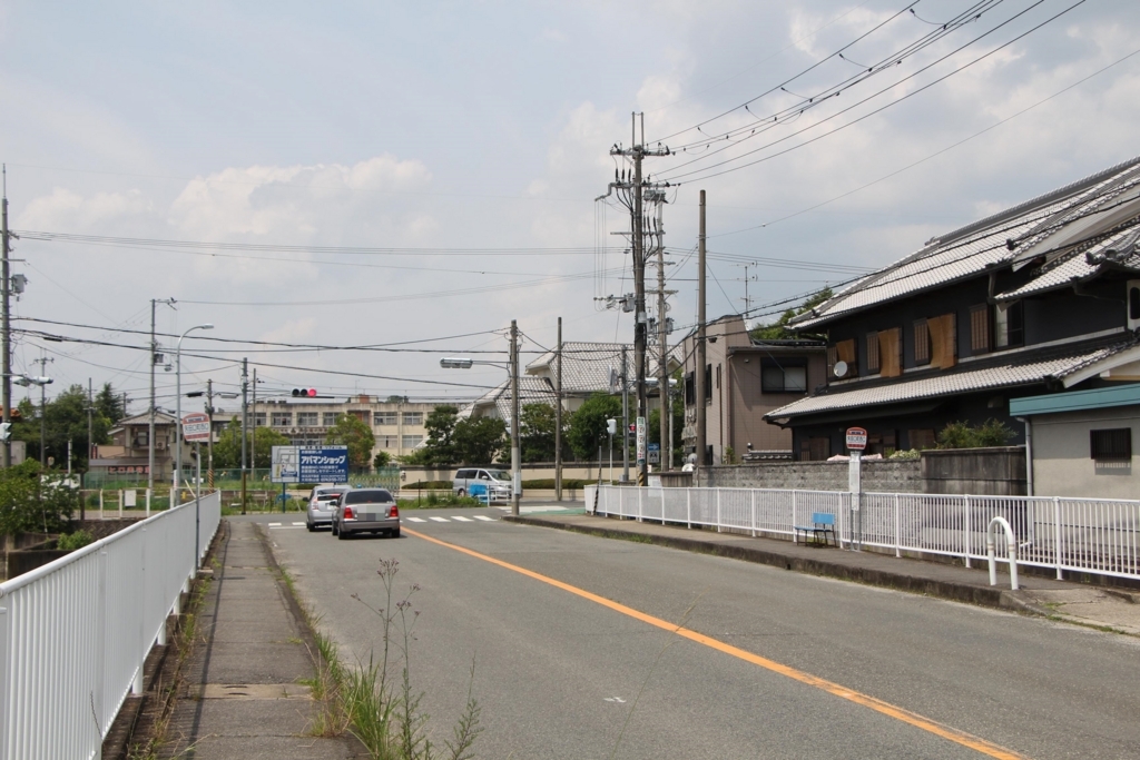 f:id:busstop_blog:20180718121929j:plain