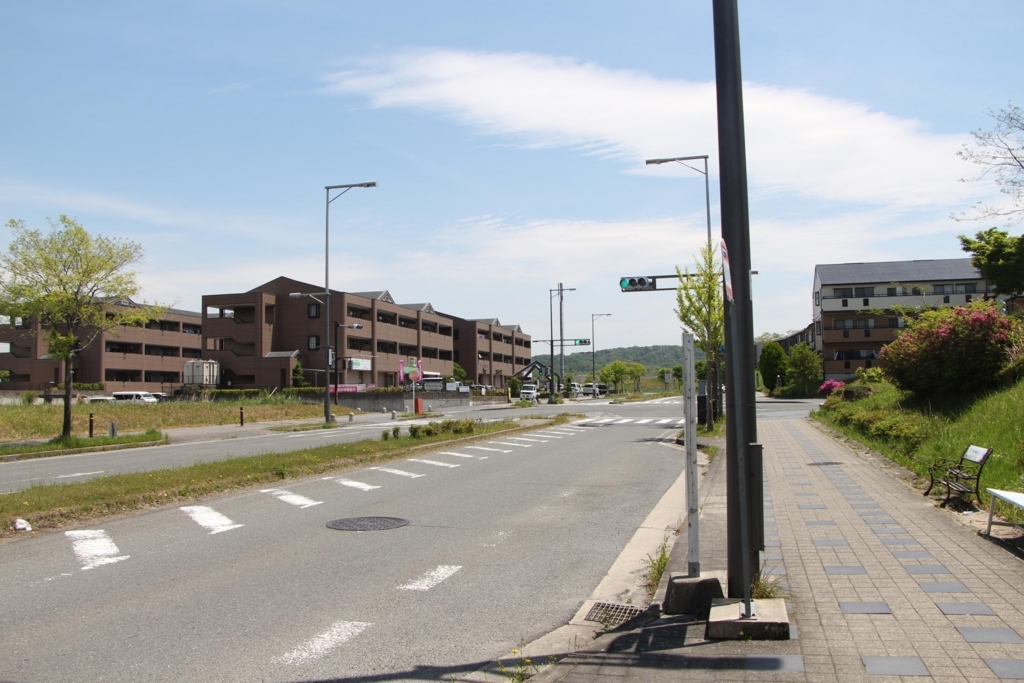 f:id:busstop_blog:20180718125618j:plain