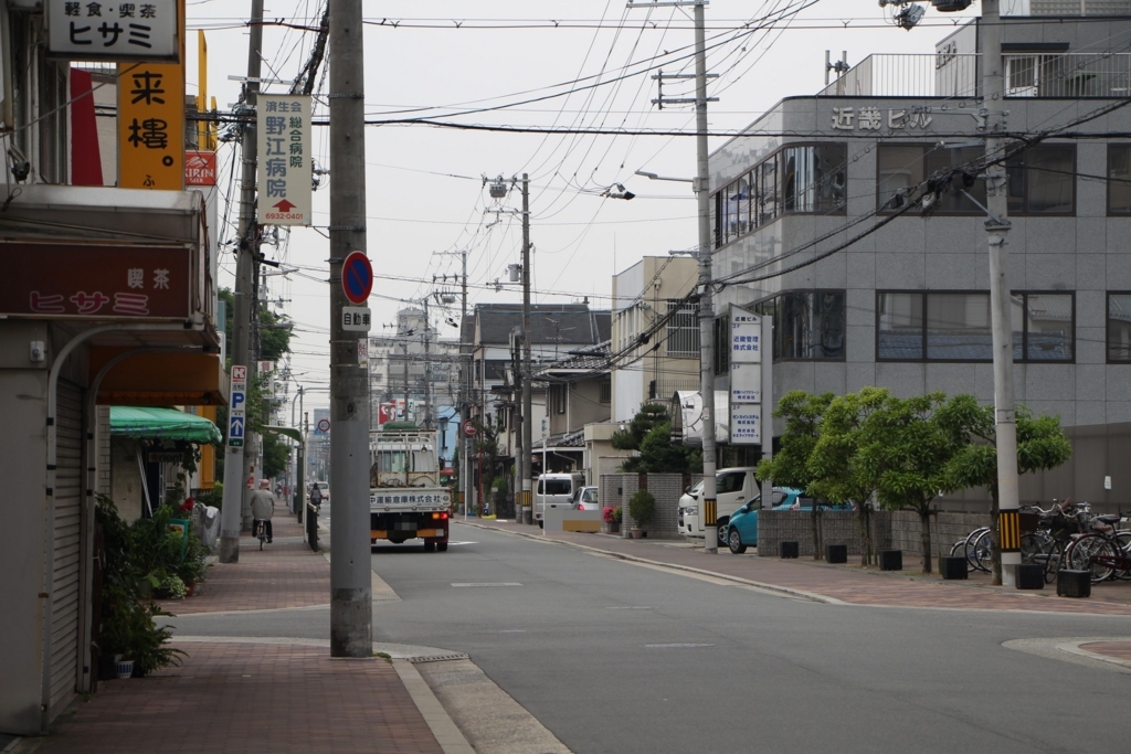 f:id:busstop_blog:20180718135124j:plain