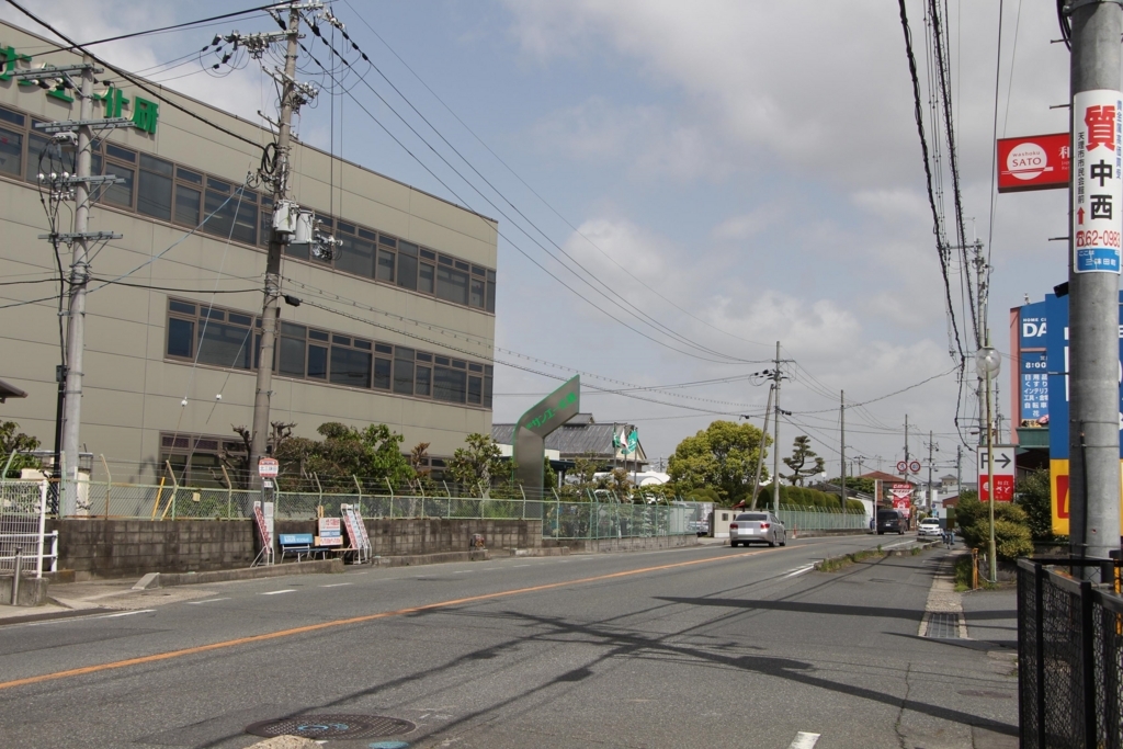 f:id:busstop_blog:20180718164927j:plain f:id:busstop_blog:20180718164927j:plain