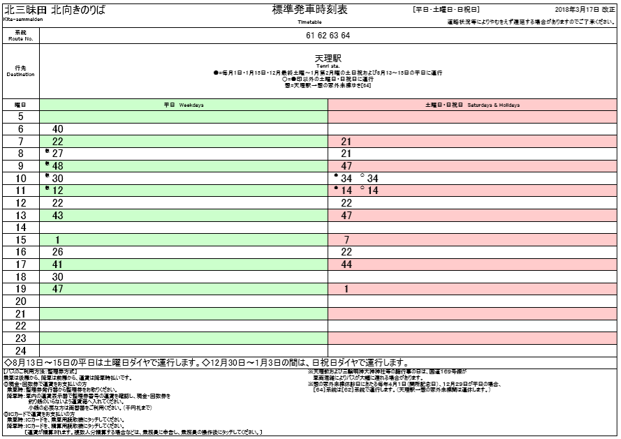 f:id:busstop_blog:20180718165221p:plain f:id:busstop_blog:20180718165221p:plain
