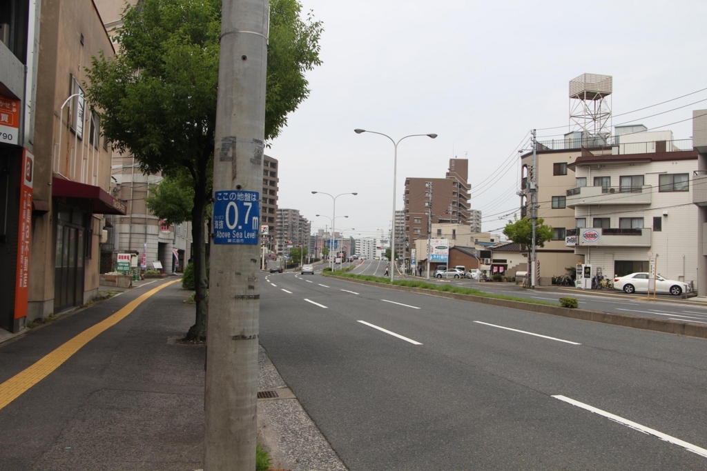 f:id:busstop_blog:20180718172434j:plain