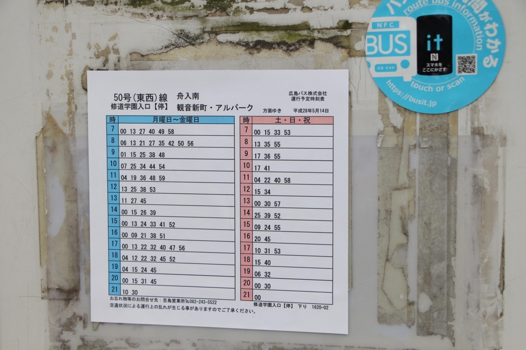 f:id:busstop_blog:20180718172921j:plain