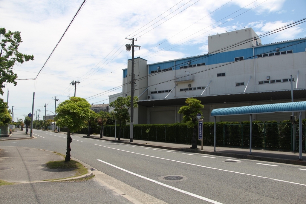 f:id:busstop_blog:20180720152124j:plain
