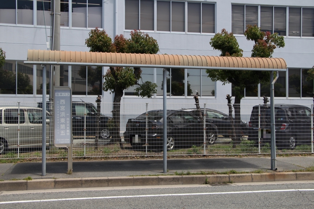 f:id:busstop_blog:20180720152607j:plain