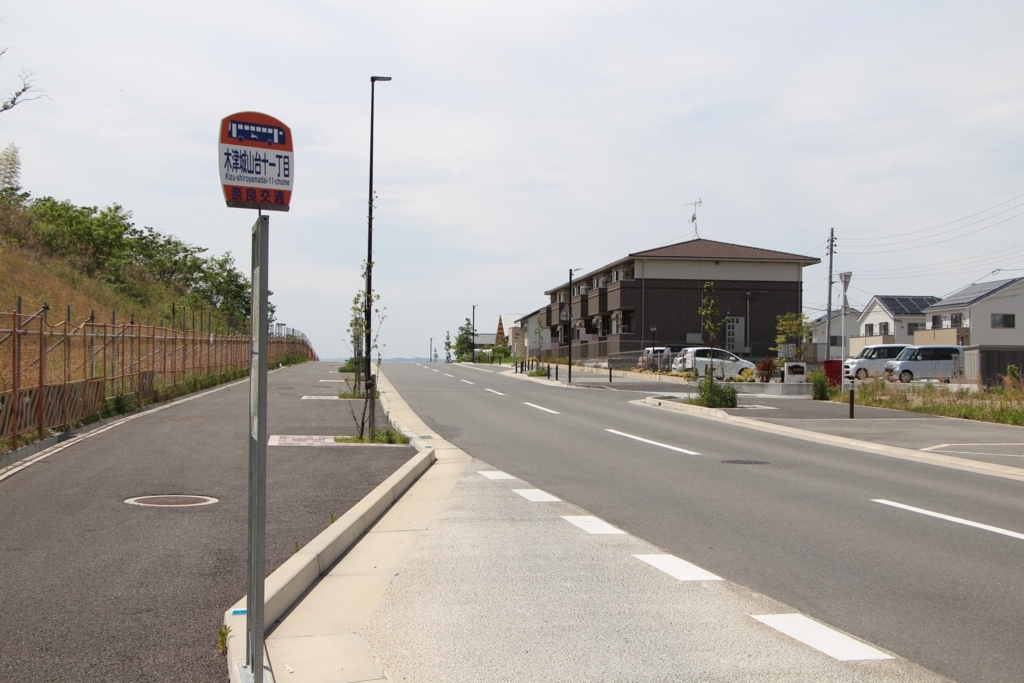 f:id:busstop_blog:20180720154316j:plain