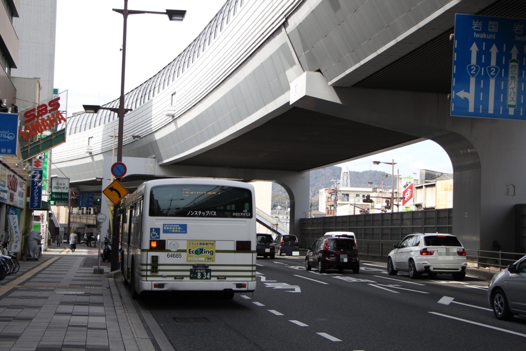 f:id:busstop_blog:20180720160650j:plain