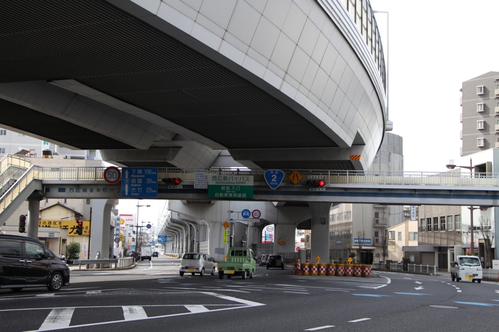 f:id:busstop_blog:20180720161117j:plain
