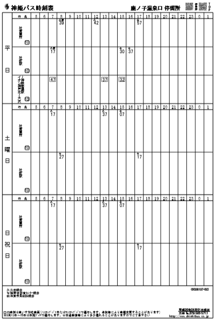f:id:busstop_blog:20180720211309p:plain f:id:busstop_blog:20180720211309p:plain