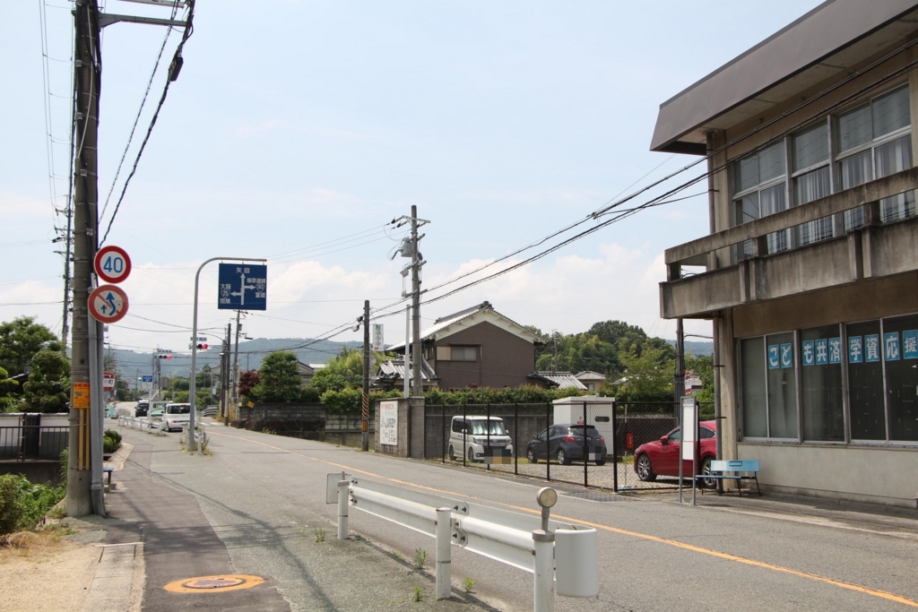 f:id:busstop_blog:20180720212855j:plain