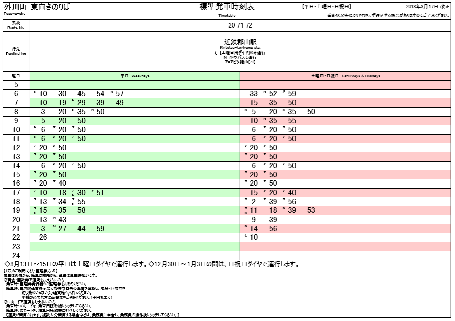 f:id:busstop_blog:20180720213131p:plain