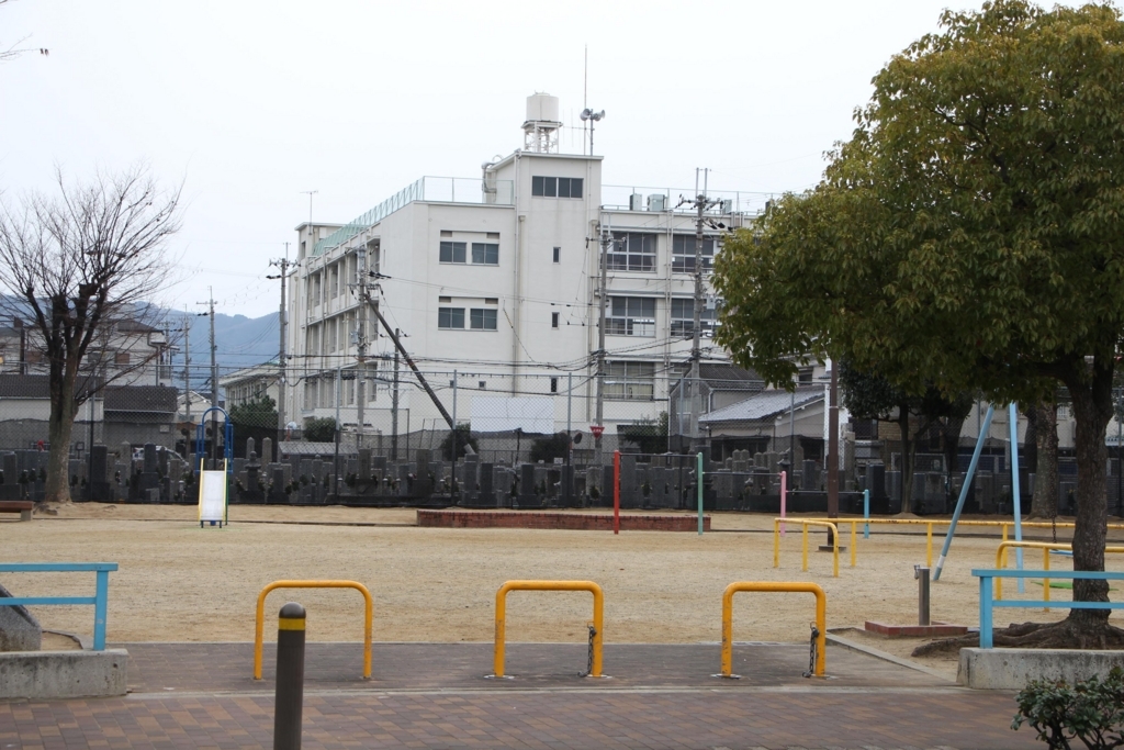 f:id:busstop_blog:20180722172550j:plain