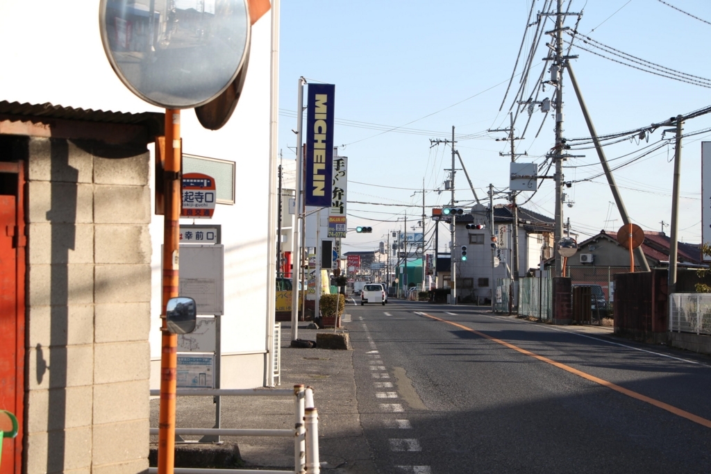 f:id:busstop_blog:20180722174147j:plain