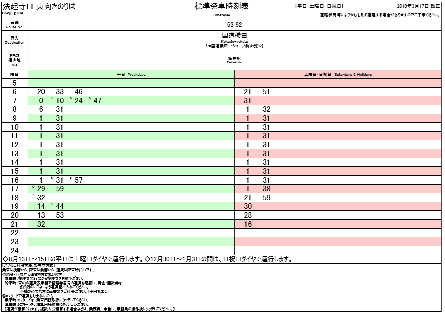 f:id:busstop_blog:20180722174513p:plain